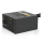SilentiumPC Supremo M2 550W 80+ Gold PSU Modular SPC140 - 308096 - zdjęcie 3